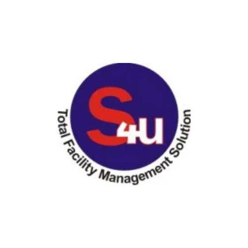 System For You Facility Management Service | Deep Cleaning Services in Noida